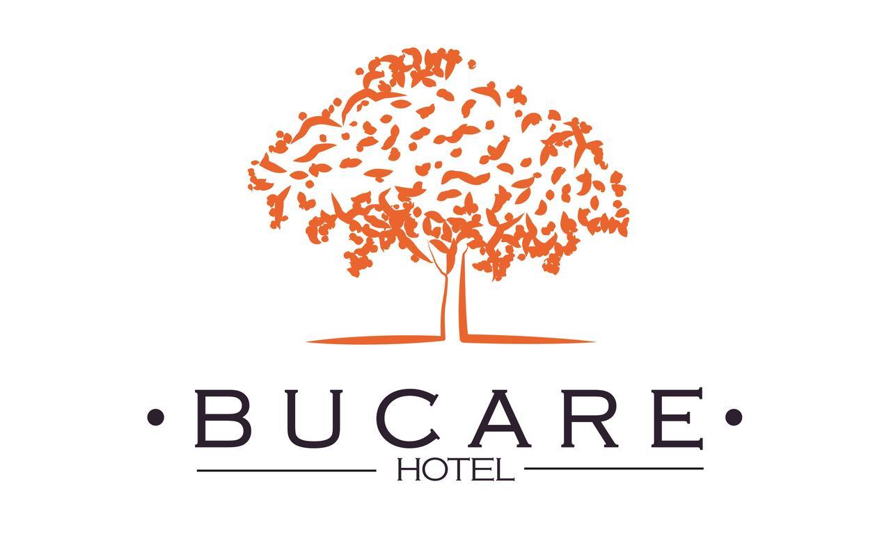 Hotel Bucare Yopal Exterior foto